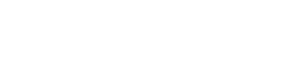 Byron Gym Logo