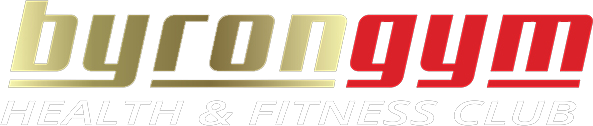 byron-gym-logo-colour