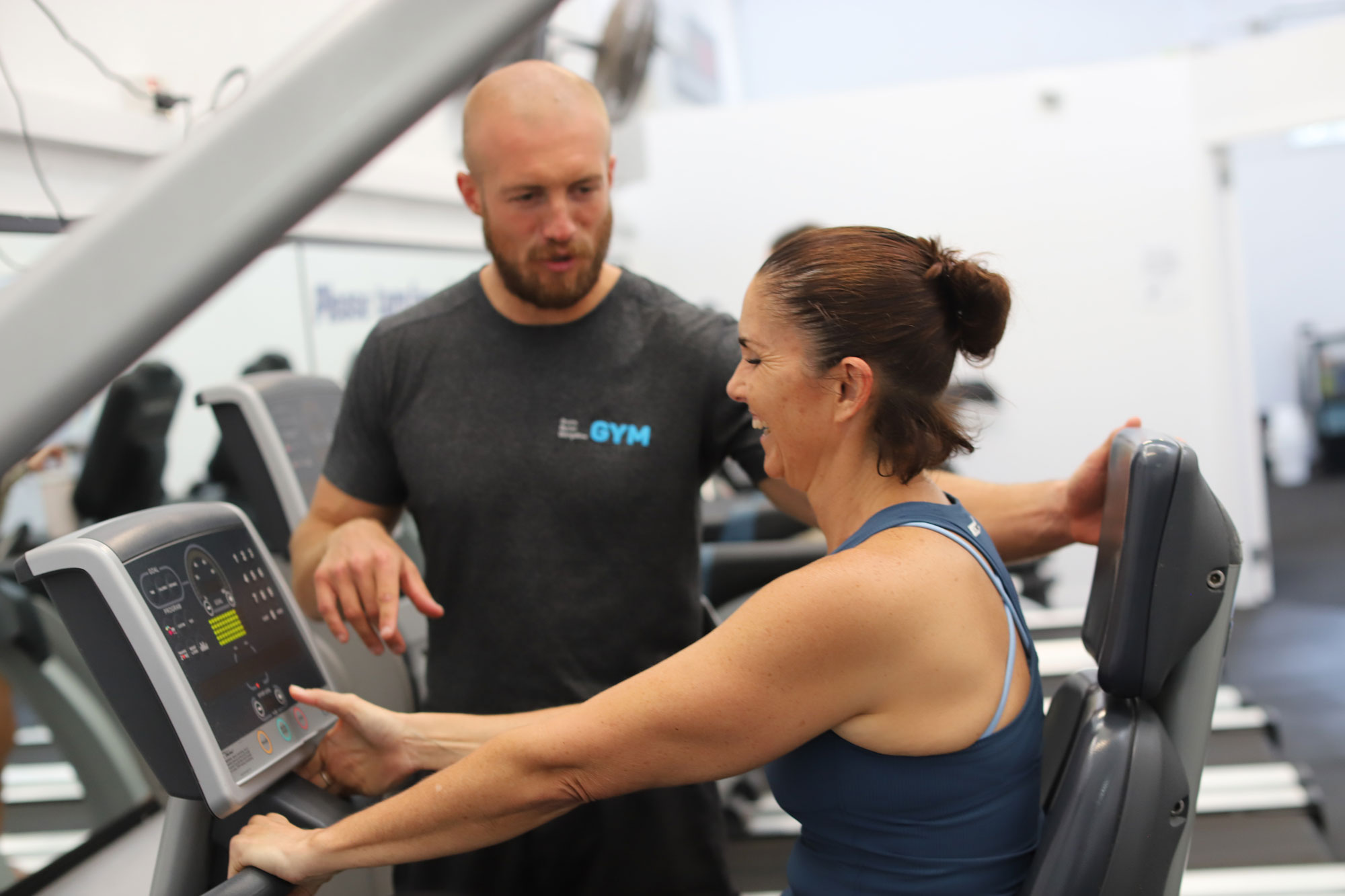 byrongym_personaltrainingcardio